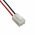 Helyettes�t� porsz�v� Akkumul�tor Rowenta RR715 RS-RT900815 2600mAh 37,44Wh 14.4V