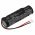Helyettes�t� v�szhelyzeti ell�tm�ny Akkumul�tor EVOQUE 2018 LR089861 2600mAh 9.62Wh