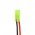 Helyettes�t� porsz�v� Akkumul�tor Rowenta RH5488 RD-ROW12VA 2000mAh 24Wh