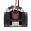 Helyettes�t� porsz�v� Akkumul�tor Rowenta RH8895W0/9A0 RS-RH5651 2500mAh 81Wh 32.4V