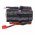 Helyettes�t� porsz�v� Akkumul�tor Rowenta Air Force Light FS-9100028994 3500mAh 75.6Wh 21.6V