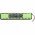 Helyettes�t� porsz�v� Akkumul�tor Rowenta RH8770WU/2D1 RS-RH5278 3000mAh 72Wh 24V