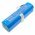 Helyettes�t� porsz�v� Akkumul�tor Rowenta RG7975WH/NS0 N047-4S2P 6700mAh 96.48Wh 14.4V