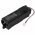 Helyettes�t� porsz�v� Akkumul�tor Rowenta Air Force Extreme RS-RH5272 3500mAh 50.4Wh 14.4V