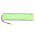 Helyettes�t� porsz�v� Akkumul�tor Rowenta RH845901 RS-RH5157 2000mAh 24Wh 12V