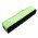 Helyettes�t� porsz�v� Akkumul�tor Rowenta RH845901 RS-RH5157 4000mAh/48Wh 12V