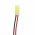 Helyettes�t� porsz�v� Akkumul�tor Rowenta RH8543LE/9A0 RS-RH4899 3000mAh/72Wh 24V