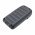 Helyettes�t� porsz�v� Akkumul�tor Rowenta EO9617 RS-2230002213 2000mAh 44.4Wh 22.2V