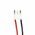 Helyettes�t� porsz�v� Akkumul�tor Rowenta RH8753 RS-RH5233 3000mAh 54Wh Li-Ion 18V