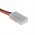 Helyettes�t� porsz�v� Akkumul�tor Rowenta RH8827WO/2D0 RD-ROW24VA 2000mAh 48Wh