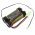 Helyettes�t� porsz�v� Akkumul�tor Rowenta AC922701/9A0 RS-AC3498 2000mAh 14,8Wh 7.4V