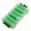 Helyettes�t� porsz�v� Akkumul�tor Tefal AIR FORCE 360 ESENCIALES RS-2230001437 21.9V 2500mAh Li-ion