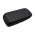 Helyettes�t� porsz�v� Akkumul�tor Rowenta Air Force 11.60 SS-2230002965 2000mAh 50.4Wh 25.2V
