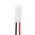 Helyettes�t� porsz�v� Akkumul�tor Tefal RG9495 N139-4S2P 6700mAh 99.16Wh 14.8V