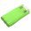 Helyettes�t� ad�vev� Akkumul�tor JMX 441D / BPSJ-6N 2000mAh 14.4Wh
