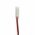 Helyettes�t� porsz�v� Akkumul�tor OBH Nordica 360 S6 D043-INR-M26-4S1P 2600mAh 37.44Wh 14.4V