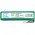 Helyettes�t� vezet�k n�lk�li Akkumul�tor Solo Field VM9158 200mAh 0.74Wh