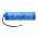 Helyettes�t� billenty�zet eg�r Akkumul�tor VT950 ICR14500 3.7V 1000mAh Li-ion