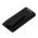 Helyettes�t� ad�vev� Akkumul�tor RL328 BP-17L 2000mAh 14.4Wh