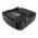 Helyettes�t� elektromos szersz�mg�p Akkumul�tor BDM-143 B-1415L 1500mAh 21.6Wh Li-ion