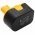 Helyettes�t� elektromos szersz�mg�p Akkumul�tor CBI1442D B-1415-S 14,4V 1500mAh Li-ion