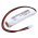 Helyettes�t� v�szvil�g�t�s Akkumul�tor 275 602 2000mAh 4.8Wh