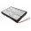 Helyettes�t� m�dialej�tsz� Akkumul�tor GoGear HDD6330 Q25-C3 680mAh 2.52Wh 3.7V