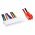 Helyettes�t� porsz�v� Akkumul�tor Solac AE2529 S00001987 2500mAh 74Wh 29.6V