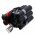 Helyettes�t� porsz�v� Akkumul�tor porsz�v�hoz Solac AE2536 S00001979 3500mAh 126Wh 36V