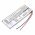 Helyettes�t� m�dialej�tsz� Akkumul�tor NW-E403 1-175-558-11 330mAh 1.22Wh 3.7V