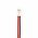 Helyettes�t� vezet�k n�lk�li Akkumul�tor headset AirLine 88 1-OTH0138 230mAh 0.85Wh
