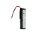 Helyettes�t� m�dialej�tsz� Akkumul�tor VGF-AP1 2-174-203-02 2200mAh 8.14Wh 3.7V