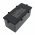 Helyettes�t� Akkumul�tor Shark SAT-4P6S 10400mAh 227.76Wh