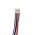 Helyettes�t� t�blag�p Akkumul�tor Insignia Flex NS PR-3797103 4000mAh 14.8Wh tablet Li-ion 3.7V