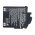 Helyettes�t� vezet�k n�lk�li Akkumul�tor 450 TRAVEL 0121147748 270mAh 1Wh