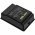 Helyettes�t� vezet�k n�lk�li Akkumul�tor SpeechLine Digital Wireless SL Tablestand DW BA 40 2200mAh 8.14Wh