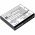 Helyettes�t� vezet�k n�lk�li Akkumul�tor headset SK 6212 / BA 62 1100mAh 4.07Wh