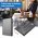 Helyettes�t� adatt�rol� Akkumul�tor Wireless Plus UPF454261S-2S-1AYBA2 2800mAh 10.36Wh