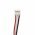 Helyettes�t� okos�ra Akkumul�tor Suunto Ambit 1 PR-382530 240mAh 0.89Wh 3.7V