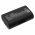 Helyettes�t� biztons�gi kamera Akkumul�tor CMOB1 SSCAM-BAT1 5200mAh 19.24Wh