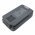Helyettes�t� kerti szersz�mok Akkumul�tor iON18SB IBAT40 5000mAh 200Wh 40V
