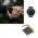 Helyettes�t� okos�ra Akkumul�tor Suunto 9 175-8141 290mAh 1.1Wh 3.8V