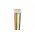 Helyettes�t� raid vez�rl� Akkumul�tor Sun Blade Card 5 371-2658 1100mAh/4.07Wh 3.7V