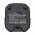 Helyettes�t� elektromos szersz�mg�p Akkumul�tor SENCO 5G0001N VP0109 1500mAh 9Wh