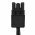 Helyettes�t� v�szvil�g�t�s Akkumul�tor 8020/35-319B0519 2000mAh 12Wh