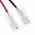 Helyettes�t� v�szvil�g�t�s Akkumul�tor Licht 8621 2500mAh 15Wh