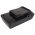 Helyettes�t� elektromos szersz�mg�p Akkumul�tor Fusion F-15 VB0118 1500mAh 27Wh