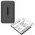 Helyettes�t� hotspot Akkumul�tor Surf Wifi 4G CPLD-429 2500mAh 9.5Wh