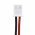 Helyettes�t� m�r�m�szer Akkumul�tor FG-7000/FG-7BAT 700mAh 2.52Wh 3.6V