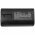 Helyettes�t� zsebl�mpa Akkumul�tor Sea Dragon 4500 SL67510 3000mAh 44.4Wh